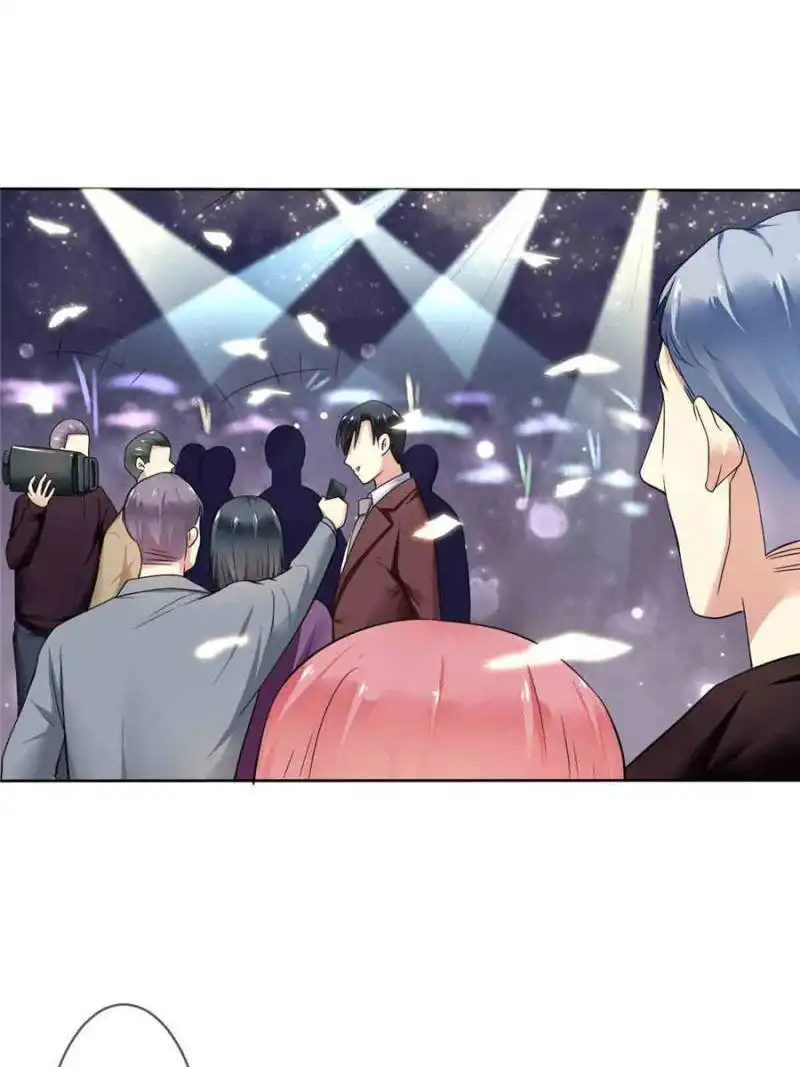 Legend Reboot Chapter 89 72